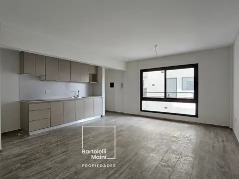 Departamento en Alquiler en Rosario, $ 400.000