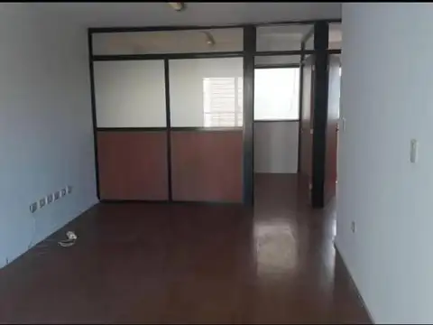 Oficina en Venta al Sur