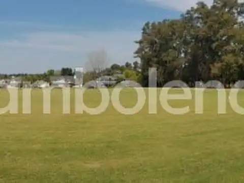 Country  Club San Diego - Moreno 100