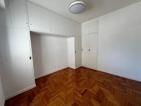 Departamento en Alquiler en Retiro, $ 600.000