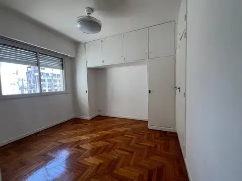 Departamento en Alquiler Apto profesional