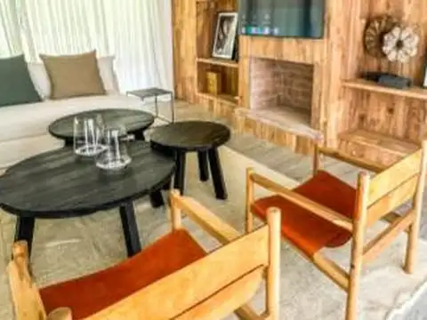 Casa en Alquiler Temporal en Countries y Barrios Cerrados en General Rodriguez, USD 4.000