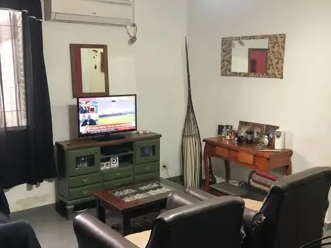 Bº Infico Arnoldi 400 , Piso PB