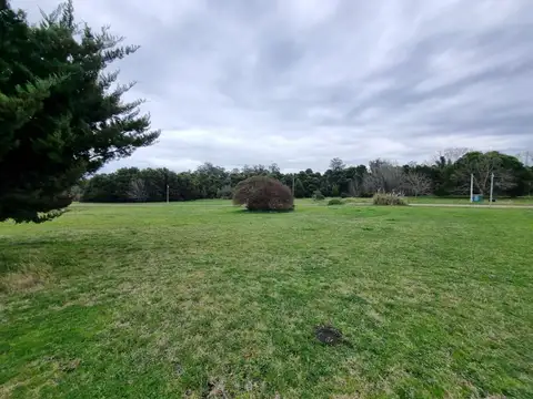 Terreno en Venta de 408,0 m2