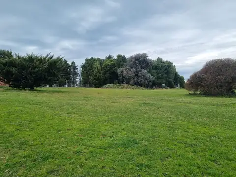 Terreno en Venta en Miramar, USD 27.000