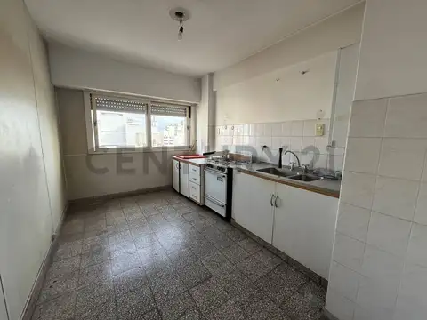 Departamento en Venta en La Plata, USD 67.000