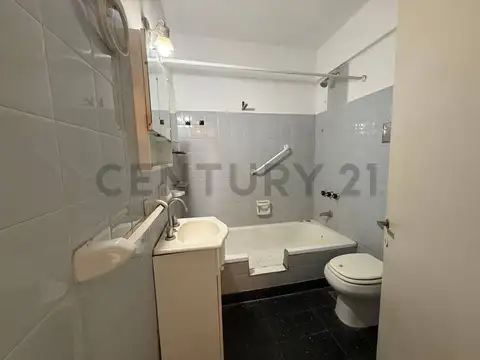 VENTA DEPARTAMENTO 2 DORMITORIOS 10 Y 45 LA PLATA