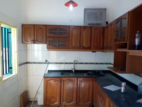 Departamento en Venta en Lomas Del Mirador, USD 90.000