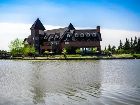 Terreno en Venta en Principado Ciudad Nautica, USD 130.000