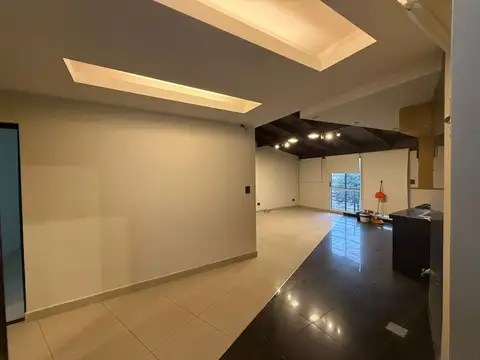 PH Tres ambientes sin expensas