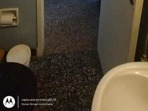 Depto Tipo Casa en Venta en Ciudadela, USD 42.000