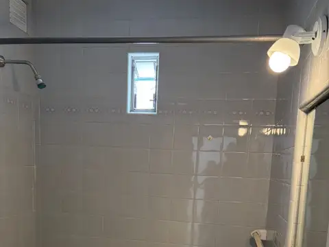 Departamento 3 Ambientes en Alquiler - Barrio La Perla