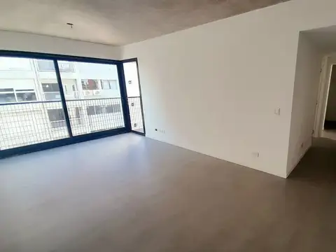 Departamento en Venta en Vicente Lopez, USD 305.000