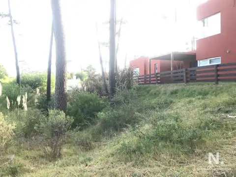 Terreno en Venta de 504,0 m2