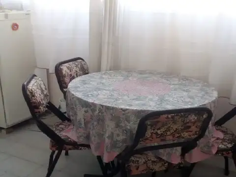 Departamento en Venta en Santa Teresita, USD 30.000