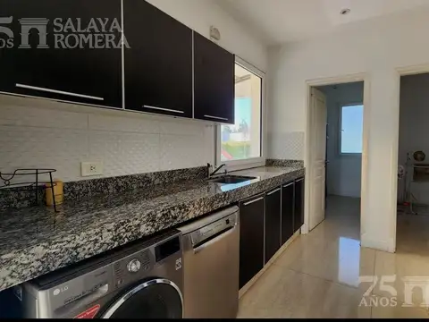 Casa en Venta 8 años