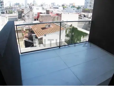 Av Niceto Vega 5900, Piso 4