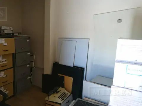 Local en Venta en San Isidro, USD 580.000