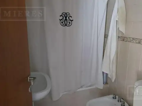 Local en Venta A Estrenar