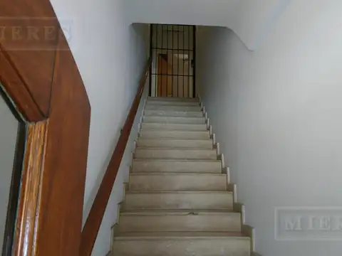 Local en Venta en San Isidro, USD 580.000