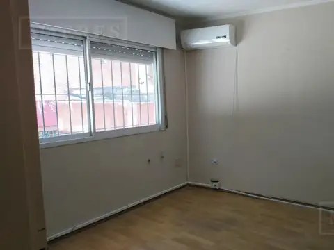 Local en Venta A Estrenar