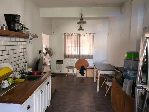 Gervasio antonio de Posadas 500