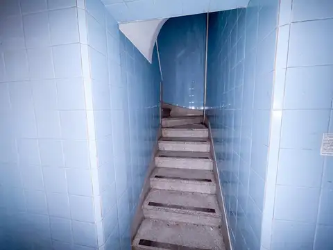 Galpon en Venta 30 años