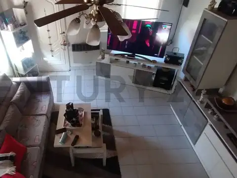 Casa en Venta 2025 años