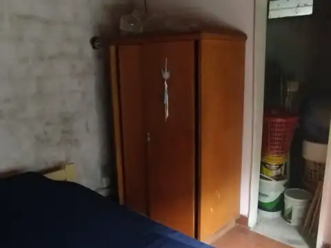 Depto Tipo Casa en Venta en Santos Lugares, USD 68.900