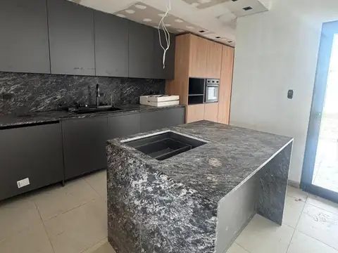 Cañada de Gómez 5000