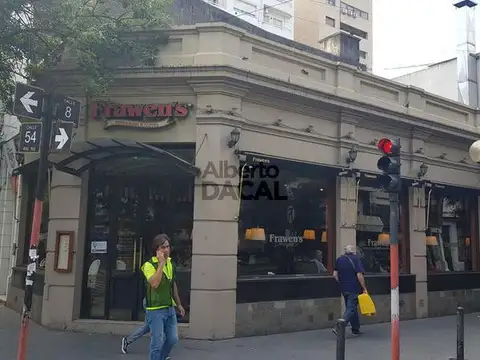 Local en Venta en La Plata, USD 550.000