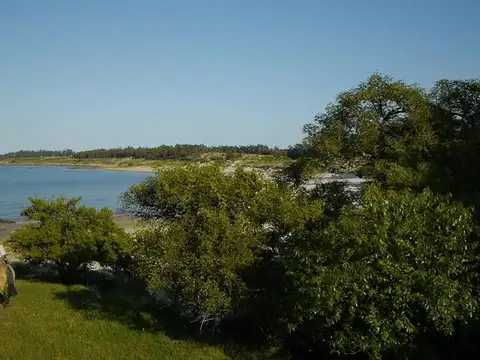 Terreno en Venta de 44131,0 m2