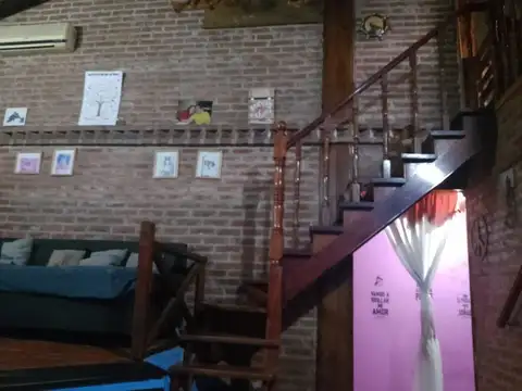 Casa en Venta en Gerli, USD 179.000