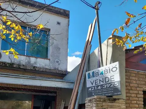 LOCAL EN VENTA! APTO DEPTO