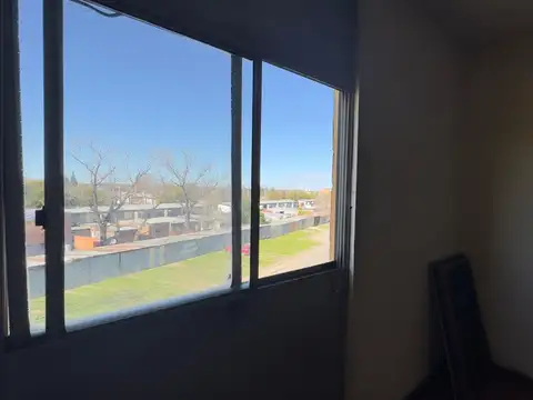 DEPARTAMENTO EN VENTA 3 DORMITORIOS-BARRIO RUCCI