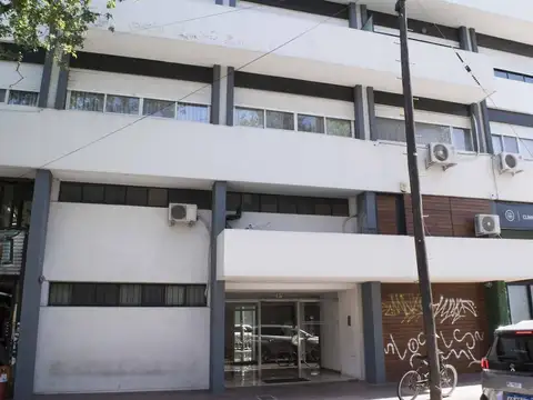 Santiago del Estero 15