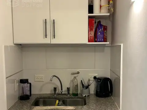 Oficina en Venta al Sudeste