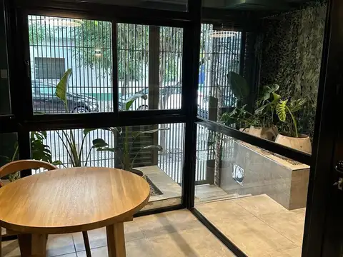 Oficina en Venta A Estrenar