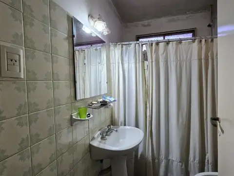 Casa en Venta 60 años