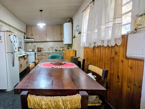 Casa en Venta en Ituzaingo, USD 150.000