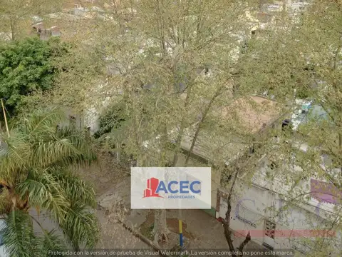 Departamento en Venta 4 años