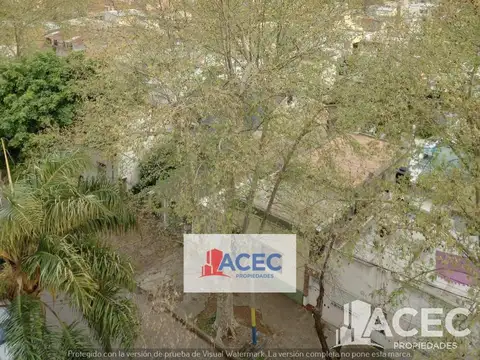 Departamento en Venta 4 años