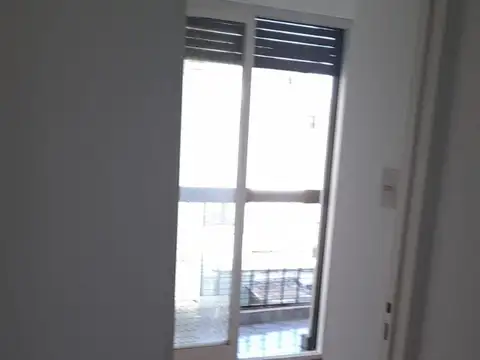 Bartolome Mitre 3700, Piso 8