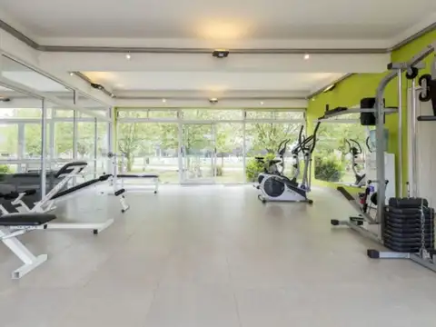 Terreno en Venta en Haras Del Sol, USD 60.000