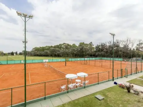 Terreno en Venta de 1500,0 m2