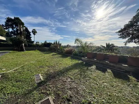 Terreno en Venta de 2745,0 m2