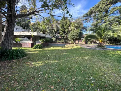 Terreno en Venta de 2745,0 m2