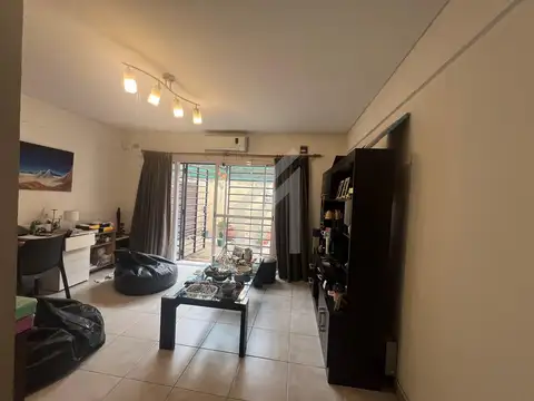 Departamento en Venta 11 años