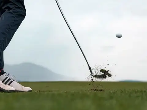 Venta Lote  Barrio Mendoza Norte FINANCIACION  