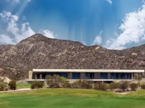 Terreno en Venta de 560,0 m2